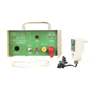 dq dC{ wAC-500x (i 110) (dC d Qb^[V[Y)