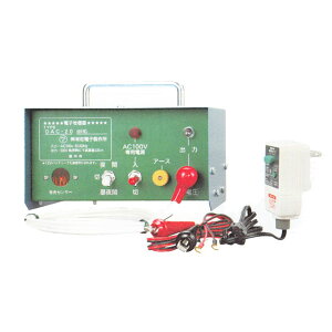 dq dC{ wDAC-20x (i 108) (dC d Qb^[V[Y)