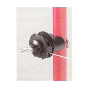 dq Qb^[pC(햌|ǎx)pKCV wEKCVx10 (i 303) (dC d Qb^[V[Y)