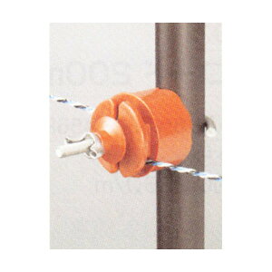 dq Qb^[pC(햌|ǎx)pKCV wSKCV x10 (i 302) (dC d Qb^[V[Y)