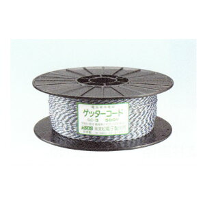 dq dC wQb^[R[h 500mx (i 401) (dC d Qb^[V[Y)