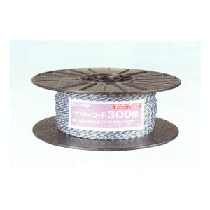 dq dC wQb^[R[h 300mx (i 410) (dC d Qb^[V[Y)