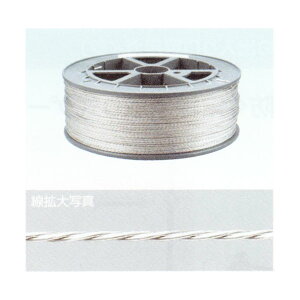 dq dC wA~C[ 1.9mm 500mx (i 408) (dC d Qb^[V[Y)