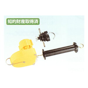 _݌ɗL^ dq dCpQ[g wX}[gQ[gx (i 507) (dC d Qb^[V[Y)