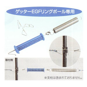 dq dCpQ[g wEGFQ[gZbgx (i 509) (dC d Qb^[V[Y)