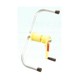 dq dCp wx (i 703) (dC d Qb^[V[Y)