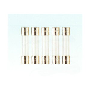 dq ݒu^dCp wq[YACp 1Ax5{ (i 714) (dC d Qb^[V[Y)