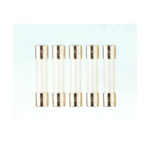 dq ݒu^dCp wq[YSPp 5Ax5{ (i 715) (dC d Qb^[V[Y)