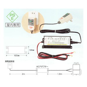 dq dCp wQb^[ACA_v^[Zbgx (i 807) (dC d Qb^[V[Y)