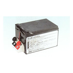 dq dCp wQb^[pbNLx (i 802) (dC d Qb^[V[Y)