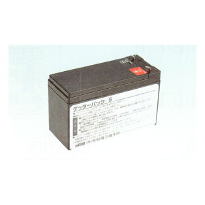 dq dCp w~jQb^[pbNSx (i 819) (dC d Qb^[V[Y)