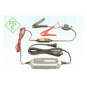 dq dCp wQb^[pbNp[d12Vpx (i 803) (dC d Qb^[V[Y)