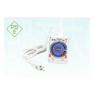 dq dCp wAC^C}[x (i 809) (dC d Qb^[V[Y)