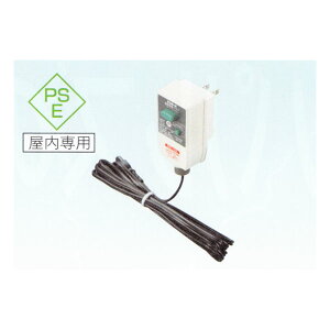 dq dCp wRZgRdՒfx (i 808) (dC d Qb^[V[Y)