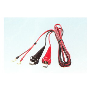 dq dCp wobe[R[hx (i 710) (dC d Qb^[V[Y)