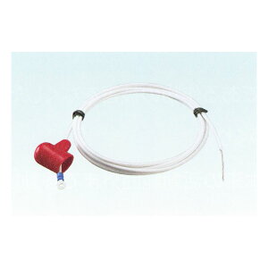 dq dCp wo̓R[h 2.5mx (i 716) (dC d Qb^[V[Y)