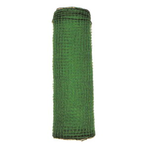 TIGER ^CK[ hblbg wlbg1000x (i TAN-105016) (dC d dC {[_[VbN)