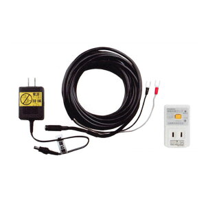 TIGER ^CK[ wACdA_v^[x (i TBS-ACA) (dC d dC {[_[VbN)