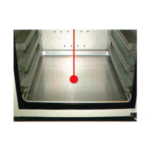 É@ DSJ-3AE7Ap IvViw|pMx1 (hbs[V[Y Hi@ hCt[h hCt[c)