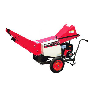 SAITO ֓_@ ZbgJb^ wCR-211ExZbgJ[^Cv (Ӌ@ Jb^[ `bp[ Vb_[)