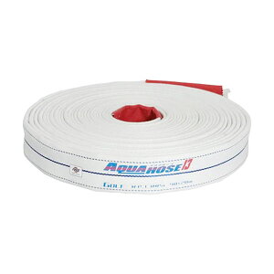 萻쏊 hUpz[X wANAz[X St 75A×20mxz[X̂:Ȃ i (i 01GLF7520X) (hz[X Uz[X)