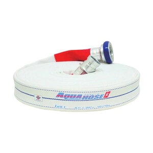 萻쏊 hUpz[X wANAz[X St 25A×20mxA~t i (i 01GLF2520A-K) (hz[X Uz[X)