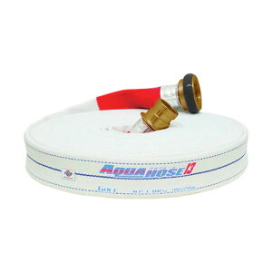 萻쏊 hUpz[X wANAz[X St 75A×20mxt i (i 01GLF7520B-S) (hz[X Uz[X)