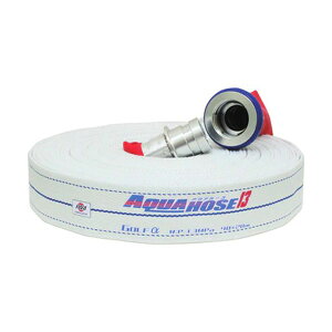 萻쏊 hUpz[X wANAz[X St At@ 25A×20mxA~t i (i 01GLA2520A-K) (hz[X Uz[X)