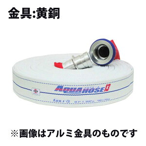萻쏊 hUpz[X wANAz[X St At@ 40A×20mxt i (i 01GLA4020B-K) (hz[X Uz[X)