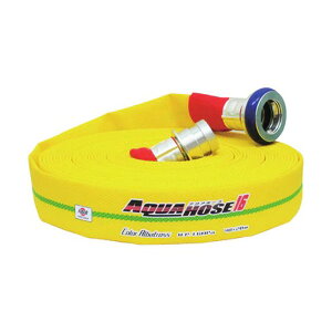��萻�쏊 ���h�U���p�z�[�X �w�A�N�A�z�[�X �J���[�A���o�g���X 50A×20m���x�A���~����t ������i (�i�� 01CALB5020A-K) (���h�z�[�X �U���z�[�X)
