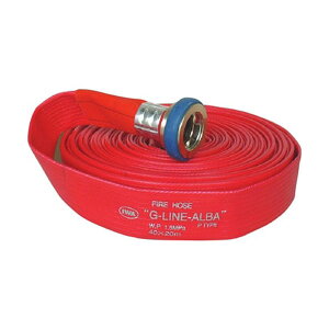 ��萻�쏊 ���h�U���p�z�[�X �w�r�N�^�[�z�[�X G���C��-�A���o 50A×20m���x�A���~����t ������i (�i�� 01GALB5020A-K) (���h�z�[�X �U���z�[�X)