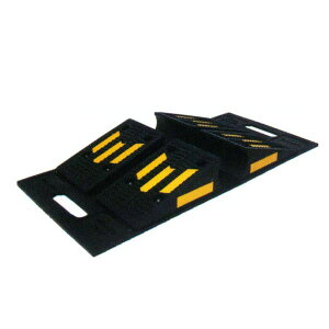 ��萻�쏊 �z�[�X�u���b�W �w���o�[�V�u���u���b�W �����O�^�C�v�x2��g (�i�� 02RVK310R) (���h�z�[�X �U���z�[�X)