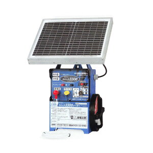 dq dC{ wNCbN3300 \[[x (i Qik-3300S) (dC d Qb^[V[Y)