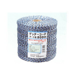 dq dC wQb^[R[h `[Y 800mx (i 411) (dC d Qb^[V[Y)