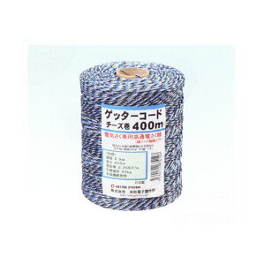 dq dC wQb^[R[h `[Y 400mx (i 412) (dC d Qb^[V[Y)