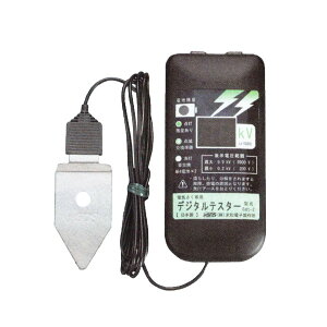 dq dCpd wfW^eX^[ LEDxGbt-2 (i 608) (dC d Qb^[V[Y)