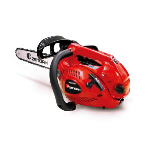 ZENOAH �[�m�A �`�F���\�[ �W���X�g�V���[�Y �wGZ3500T-EZ�x�X�v���P�b�g�m�[�Y�o�[ 35cm/S93G-52 (�`�F���\�[ �`�F�[���\�[ �g�b�v�n���h���\�[)