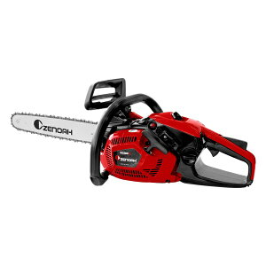 ZENOAH �[�m�A �`�F���\�[ �W���X�g�V���[�Y �wGZ360EZ�x�X�v���P�b�g�m�[�Y�o�[ 40cm/H00-84 (�`�F���\�[ �`�F�[���\�[)