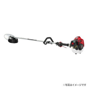 ZENOAH �[�m�A �����@ �W���X�g�V���[�Y �wTRZ265W�x����n���h�� (�����@ ������@ ���|����)