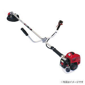 ZENOAH �[�m�A �����@ �W���X�g�V���[�Y �wTRZ265L-NC�x���[�v�n���h��/�i�C�����J�b�^�W������ (�����@ ������@ ���|����)