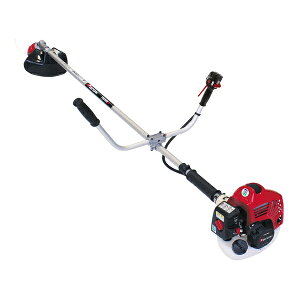 ZENOAH �[�m�A �����@ �W���X�g�V���[�Y �wTRZ265W-NC�x����n���h��/�i�C�����J�b�^�W������ (�����@ ������@ ���|����)