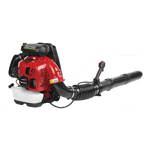 ZENOAH �[�m�A �w���� �u���� �wEBZ7500RH�x (�i�� 970723601) (�u���A �u�����[ ���� �G���W��)