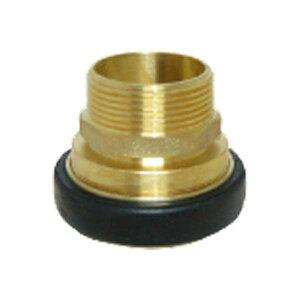 萻쏊 쎮JbvO w쎮X×KXlWIX D104xTCY 65A (i 36D065B) (JbvO ^b`p }`m ڎ)