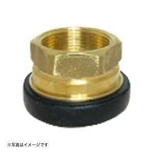 ��萻�쏊 ���쎮�J�b�v�����O �w���쎮���X×�K�X�l�W���X F106�x�T�C�Y 40A (�i�� 36F040B) (����J�b�v�����O �����^�b�`�p�� �}�`�m�� �ڎ�)