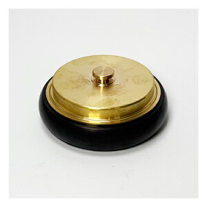 ��萻�쏊 ���쎮�J�b�v�����O �w���쎮���X�L���b�v G107 ���������x�T�C�Y 40A (�i�� 36G040B) (����J�b�v�����O �����^�b�`�p�� �}�`�m�� �ڎ�)
