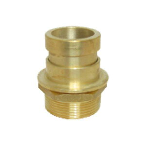 ��萻�쏊 ���쎮�J�b�v�����O �w���쎮�I�X×�K�X�l�W�I�X C103�x�T�C�Y 65A (�i�� 36C065B) (����J�b�v�����O �����^�b�`�p�� �}�`�m�� �ڎ�)