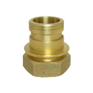 萻쏊 쎮JbvO w쎮IX×KXlWX E105xTCY 65A (i 36E065B) (JbvO ^b`p }`m ڎ)