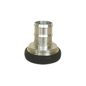 萻쏊 IWAJbvO wIWA JbvX IWA-AxTCY 65mm (i 39A065A) (A~ }`m z[XJbvO ^b`p ڎ)