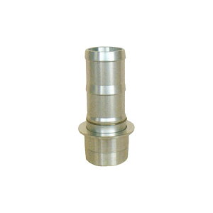 ��萻�쏊 IWA�J�b�v�����O �wIWA�J�b�v�I�X IWA-B�x�T�C�Y 65mm (�i�� 39B065A) (�A���~�� �}�`�m�� �z�[�X�J�b�v�����O �����^�b�`�p�� �ڎ�)
