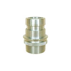 萻쏊 IWAJbvO wIWAJbvIX×KXlWIX IWA-CxTCY 65mm (i 39C065A) (A~ }`m z[XJbvO ^b`p ڎ)